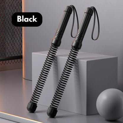 VentoShops™ Ropeless Battle Ropes