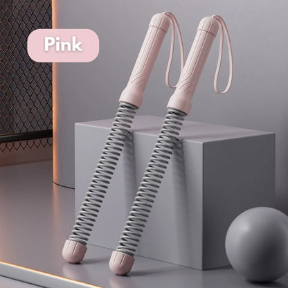 VentoShops™ Ropeless Battle Ropes