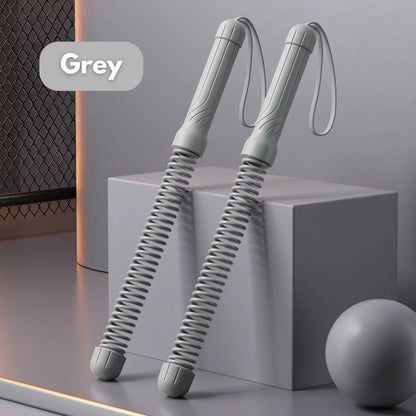 VentoShops™ Ropeless Battle Ropes