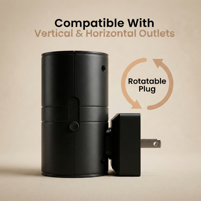 VentoShops™Aoralight