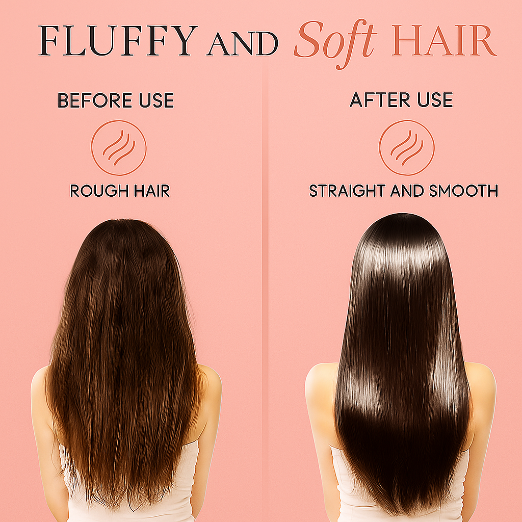 VentoShops™ Split End Hair Trimmer