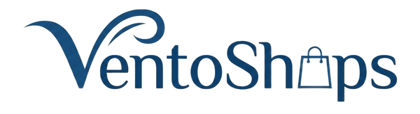 VentoShops