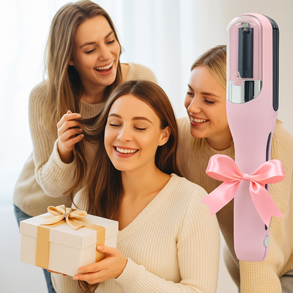 VentoShops™ Split End Hair Trimmer