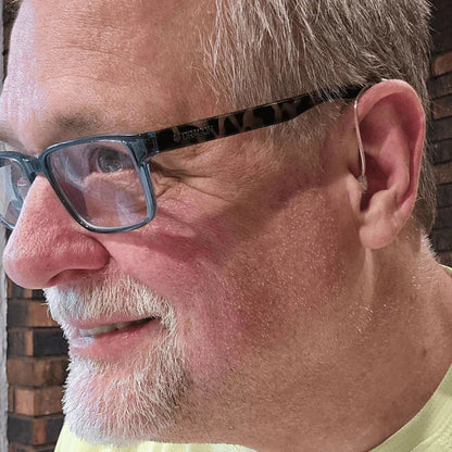 VentoShops™ | Invisible Behind The Ears Hearing Aids