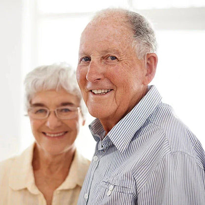 VentoShops™ | Invisible Behind The Ears Hearing Aids