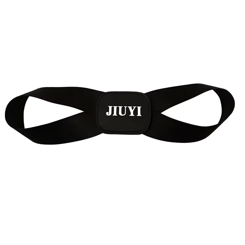 Adjustable Posture Corrector Back & Shoulder Support Brace