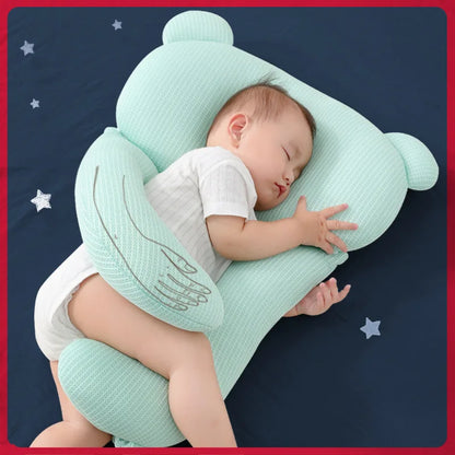 Hugging Sleep Pillow