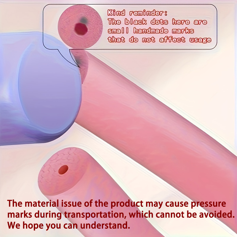 Thigh Master – Inner Thigh & Arm Toning Trainer