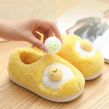 VentoShops | FreshSteps Deodorizing Balls (6pcs) 🐾✨