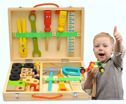 VentoShops Constructor - Build, Fix, Dismount