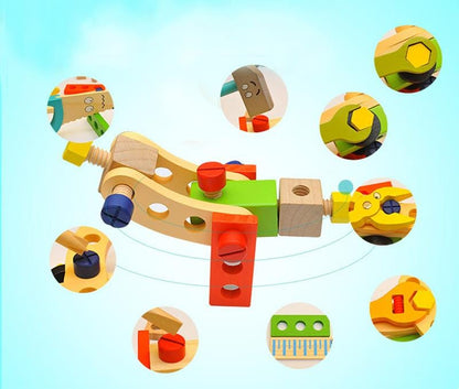 VentoShops Constructor - Build, Fix, Dismount