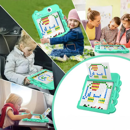 VentoShops Magnetic Drawing - Magnetic Drawing Board