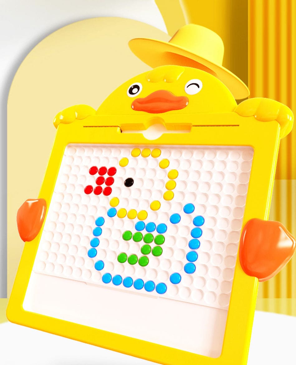 VentoShops Magnetic Drawing - Magnetic Drawing Board