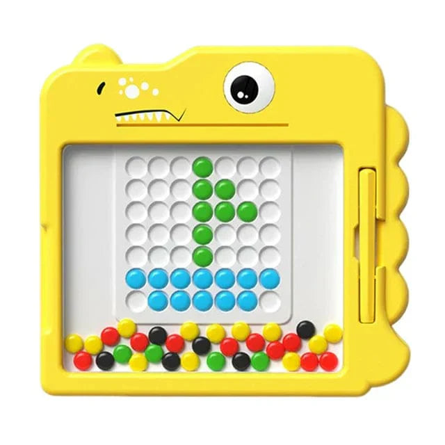 VentoShops Magnetic Drawing - Magnetic Drawing Board